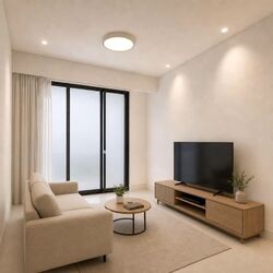 Urban Vista (D16), Condominium #599567921
